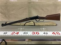 Winchester Model 94 XTR 30-30 WIN.