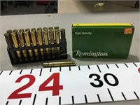 Remington 416 Magnum 20 Count