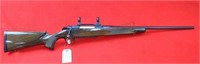 Browning A-Bolt Hunter Medallion Rifle. 30-06