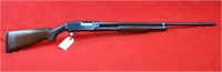 Winchester Model 12 12 Ga 2 3/4"