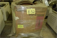 Crate B52