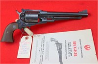 Ruger Old Army 45 BP
