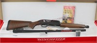 Winchester SXP Ranger 12 Ga 3"