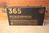 Ammunition Sale 2!  9mm/5.56/.45/.380/12g/16g/.308/.223/6.5