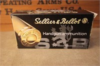 Ammunition Sale 2!  9mm/5.56/.45/.380/12g/16g/.308/.223/6.5