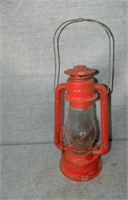 Barn Lantern