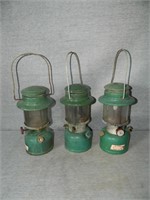 Coleman Lanterns