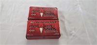 Winchester Power Max 7mm Rem Mag