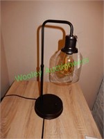 Table Lamp Decorative