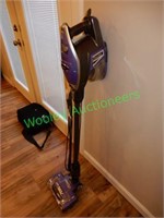 Shark Vacuume Cleaner