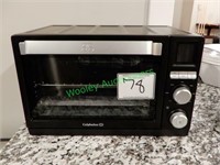 Calphalon Toaster Oven
