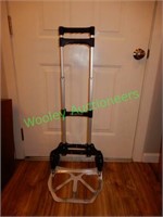 Magnacart Collapsable Luggage Dolly