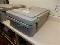 Polyfoam Packer ThermoSafe