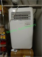 SereneLife Portable Air Conditioner and Heating