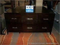 1323 Hotel Cascada Online Auction, March 2, 2021
