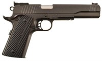 Para Elite LS Hunter 1911 10mm