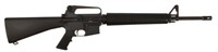 Colt Sporter Target Model .223 New In Box