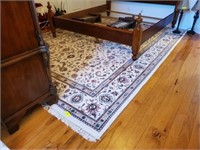 LARGE AREA RUG-