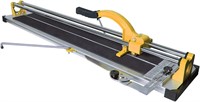 QEP 10630Q 24-Inch Manual Tile Cutter