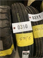 5.9/15 implement tire