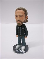 Sons of Anarchy Bobble Head