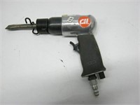 Impact Air Chisel