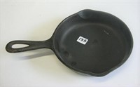 Wagner Cast Iron Fry Pan  No. 1053