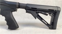 Remington 700 (MDT Chassis) 7mm Rem Mag