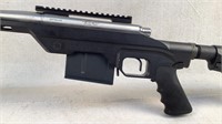 Remington 700 (MDT Chassis) 7mm Rem Mag