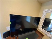 42" LG Flat screen TV