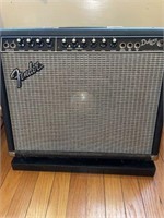Fender Amp Deluxe 90