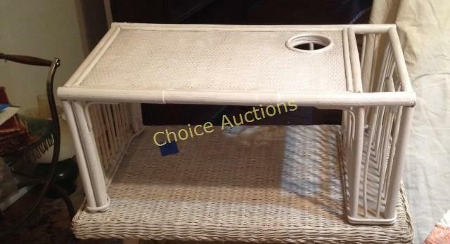 Multiple Estate Online Auction