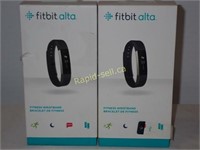 Fitbit Alta