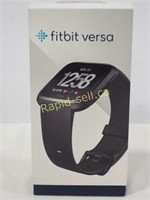 Fitbit Versa