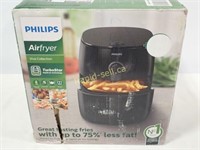 Philips Air Fryer