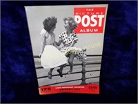 The Post Picture Album