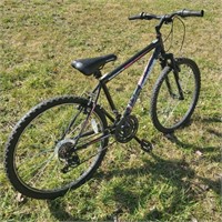 Roadmaster Granite Peak Bicycle