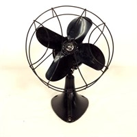 Handy Breeze, Type ASU, Personal Fan