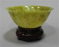 Hall's: Asian Art & Collectibles