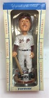 10’’ MIKE SCHMIDT BOBBLEHEAD, FOREVER COLLECTIBLES