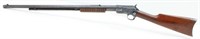 Winchester 1890 Gallery Gun Cal. 22 Short Rifle