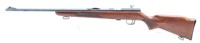 Winchester Model 320 .22cal Bolt Action Rifle
