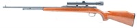 Remington Model 592 M  5MM Bolt Action Rifle