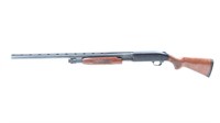 Mossberg 835 12 Ga Pump Action Shotgun