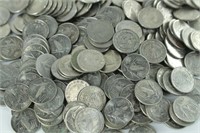 (230+) 1970's 10 Centavos Coins