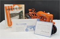 Heritage Farms Toy Auction Series #3