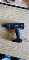 Craftsman 13.2 V Drill/Driver