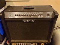 Crate GLX-212 120 Watt  Guitar Amp