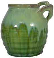 Australian Pottery and Collectables Feb 2021