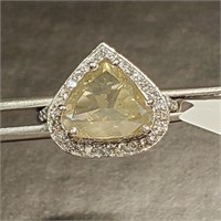 #142: Valentine Day Fine Jewelry Auction